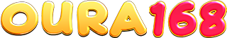 OURA168